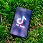 União Europeia notifica TikTok por “propaganda terrorista”