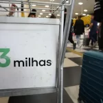 Justiça suspende estorno de valores para consumidores da 123milhas
