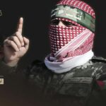 Famoso ator israelense é sequestrado por terroristas do Hamas com a mulher e as filhas gêmeas