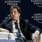 STF: Incidência de ISS sobre preço total de diárias de hotel é constitucional
