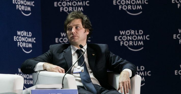 STF: Incidência de ISS sobre preço total de diárias de hotel é constitucional