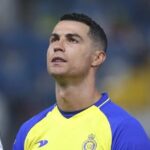 É fake que Cristiano Ronaldo tenha sido condenado a 99 chibatadas; Entenda