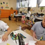 ‘Saúde agora…’ Analfabetismo dobrou no Brasil pós-pandemia