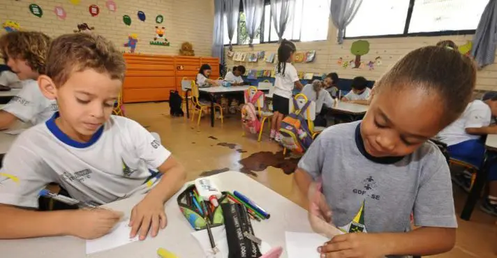 ‘Saúde agora…’ Analfabetismo dobrou no Brasil pós-pandemia