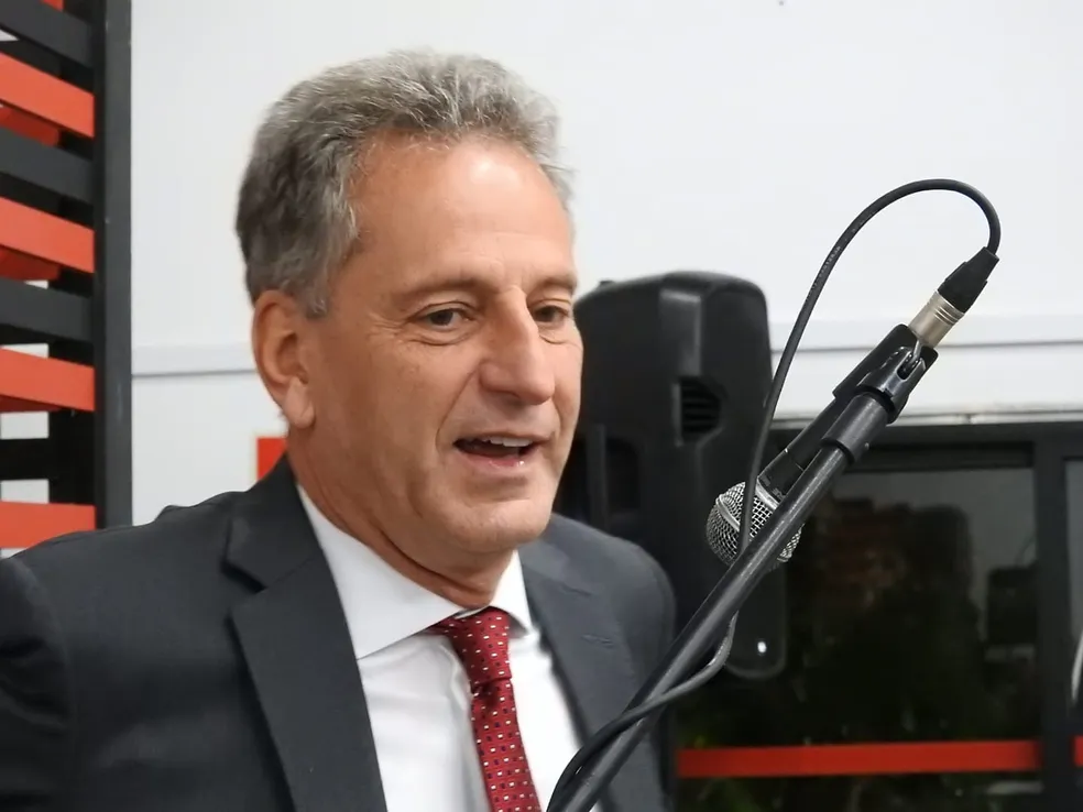 Flamengo bate o pé sobre Maracanã e cria impasse às vésperas da final da Libertadores; Saiba mais