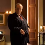 O diamante brasileiro na Netflix que merece ser assistido duas vezes