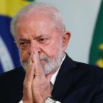 Professora da USP e membro do grupo de transição de Lula comemora ataques do Hamas