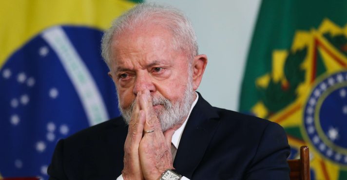 Professora da USP e membro do grupo de transição de Lula comemora ataques do Hamas