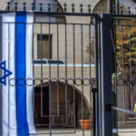 Israel encontra documentos e materiais contendo “ordens detalhadas” do ataque do Hamas