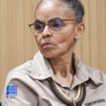 Marina Silva culpa Bolsonaro por fumaça em Manaus registrada no governo Lula