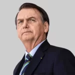 Bolsonaro faz ligação de vídeo para mãe de Karol Eller para prestar solidariedade a família; Veja
