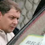 Lulinha, filho de Lula, prepara retorno glorioso aos negócios