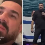 Pastor resgatado em Israel diz que Lula não tem ‘nada a ver’ com repatriação