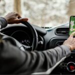 Motorista de Uber não tem vínculo trabalhista, decide Tribunal Superior do Trabalho