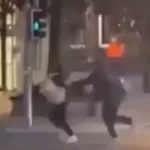 Terrorista mata dois torcedores suecos na Bélgica; VEJA VÍDEO