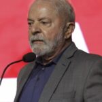 Lula teve 40% dos vetos derrubados no primeiro ano. Bolsonaro, 10%