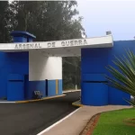 480 militares estão há uma semana impedidos de deixar quartel após furto de 21 metralhadoras de guerra do Exército em Barueri