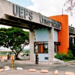 Professores da Uneb, Uefs, Uesb e Uesc anunciam paralisação nesta quarta-feira (18)