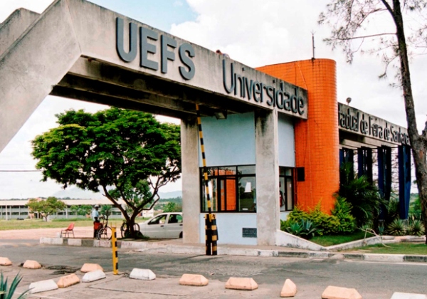 Professores da Uneb, Uefs, Uesb e Uesc anunciam paralisação nesta quarta-feira (18)