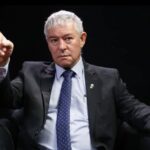 “PT perdeu visão de humanidade”, diz embaixador de Israel