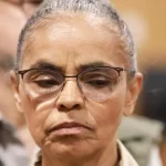 BOMBA: ONG ligada a Marina Silva recebeu R$ 35 milhões do Fundo Amazônia e gastou 80% com consultorias e viagens