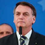 Bolsonaro tem vitória no TSE e as 3 ações em que estava sendo julgado foram improcedentes