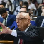 EUA veta proposta do Brasil na ONU para conflito entre Israel e Hamas