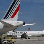 Oito aeroportos na França são evacuados após ameaças de bomba; VEJA VÍDEO