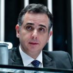 Pacheco promete pautar votação de alterações no STF e oposição suspende obstrução no Congresso
