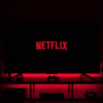 Netflix acaba de encerrar serviço no Brasil e clientes ficam insatisfeitos