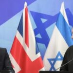 Benjamin Netanyahu alerta: ‘Guerra longa’