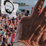 PGR diz ao STF ser contra abertura de inquérito sobre relógio não declarado por Lula: ‘Claro viés político’