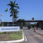 PF prende servidores da Abin que espionavam celulares ilegalmente