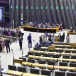 Bancada do agro manda recado a Lula: ‘Vetos no marco temporal serão derrubados’