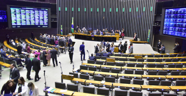 Bancada do agro manda recado a Lula: ‘Vetos no marco temporal serão derrubados’