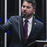 Relator do marco temporal, sobre vetos de Lula: ‘Presidente desrespeitou a decisão do Congresso’