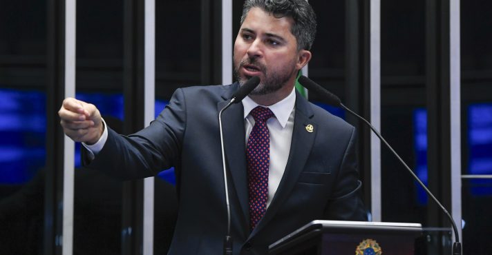 Relator do marco temporal, sobre vetos de Lula: ‘Presidente desrespeitou a decisão do Congresso’