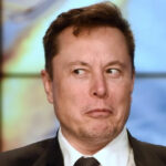 Elon Musk domina internet por satélite na Amazônia com antenas em 90% das cidades
