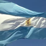 Votação na Argentina é encerrada com quase 75% de comparecimento