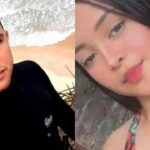 Casal morre sufocado após fazer sexo em carro