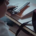 Campanha difamatória contra Milei na Argentina teve brasileiro à frente; VEJA VÍDEO