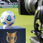 Globo oferece R$ 1,1 bilhão por direitos da Série A dos clubes da Libra