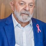 Lula assina decreto de cotas para negros em cargos de chefia com meta já cumprida