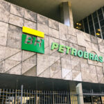 O Globo critica volta das indicações políticas à Petrobras: ‘Retrocesso’