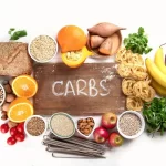 Carboidratos: saiba quais são as melhores opções para emagrecer