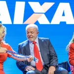 Cadê as feministas ? Lula já exonerou 3 mulheres para trocá-las por homens do Centrão