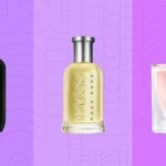 Você está passando perfume certo? Veja onde aplicar para cheiro durar mais