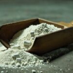 URGENTE: Mais de 50kg de cocaína é apreendida na Turquia em carro diplomático do Brasil