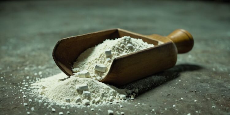 URGENTE: Mais de 50kg de cocaína é apreendida na Turquia em carro diplomático do Brasil