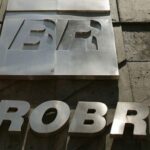 Petrobras nega encaminhamento de investimentos a estatal boliviana